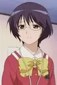 Mari, Ayuki