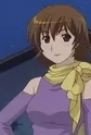 Tsuki, Namiko