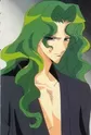 Saionji, Kyouichi