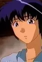Mizuki, Yusuke