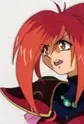 Kaige