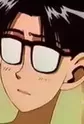Karigari, Hiroshi