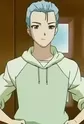 Murata, Youhei