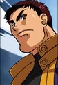 Saruwatari, Goh