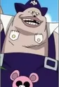 Blamenco