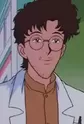Amanogawa, Wataru