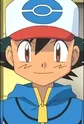 Satoshi