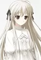 Kasugano, Sora