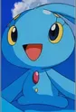 Manaphy