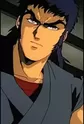 Kojiro