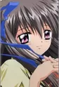 Toono, Minagi