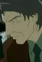 Oogami, Masayuki