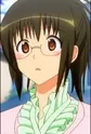 Nitta, Haruko