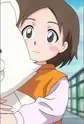 Miyuki