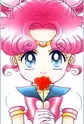 Chibi Chibi