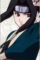 Haku