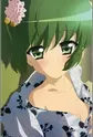 Hiiragi, Noa