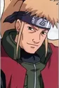 Yamanaka, Inoichi