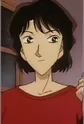 Hayasaka, Tomoko