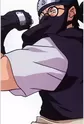 Tsurugi, Misumi