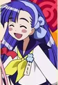 Tsukishima, Misora