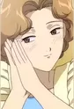 Irie, Noriko