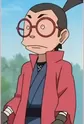 Shouseki
