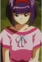 Lin
