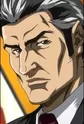 Kuroda