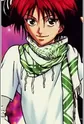 Tooyama, Kintarou