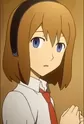 Makino, Hazuki