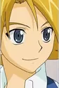 Miwa, Taishi