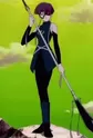 Aqune