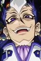 Saiou, Takuma