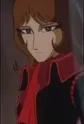 Selen