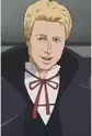 Kidd, Brad