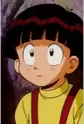 Kurita, Makoto
