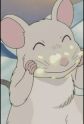 Gambar Karakter Chicchi