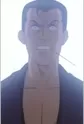 Nishiwaki