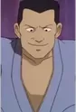 Rokusuke