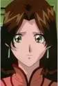 Mutou, Sayo