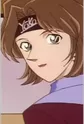 Aoshima, Masayo