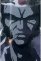 Rokutarou