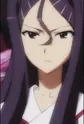 Kawanami, Chizuru