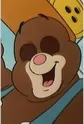 Henk