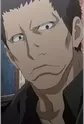 Komaba, Ritoku