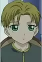 Ogura, Ryou