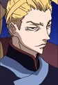 Sakon