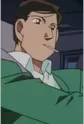 Okamoto, Kouhei