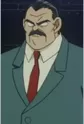 Sakaguchi
